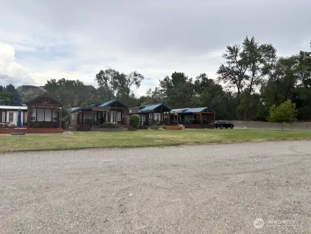 Neighborhood Neighborhood
