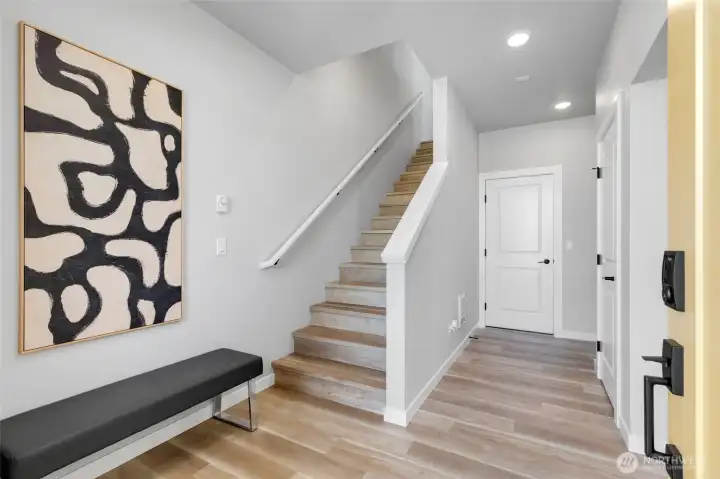 Photos are of the model of the same plan. All photos and videos are for representational purposes only. Actual colors and finishes will vary. See Site Agent for details. Photos are of the model of the same plan. All photos and videos are for representational purposes only. Actual colors and finishes will vary. See Site Agent for details.