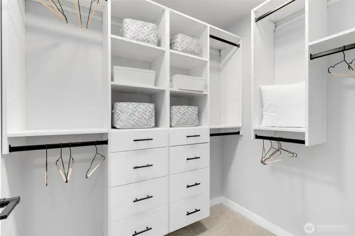 Photos are of the model of the same plan. All photos and videos are for representational purposes only. Actual colors and finishes will vary. See Site Agent for details. Photos are of the model of the same plan. All photos and videos are for representational purposes only. Actual colors and finishes will vary. See Site Agent for details.