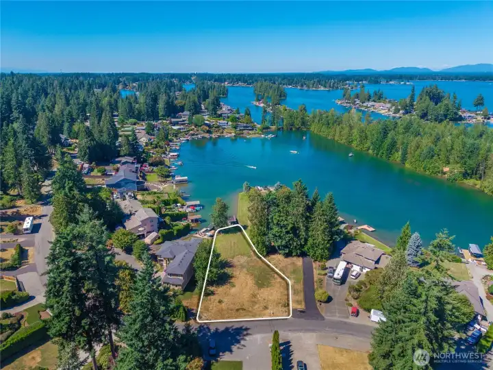 Thank you for visiting!