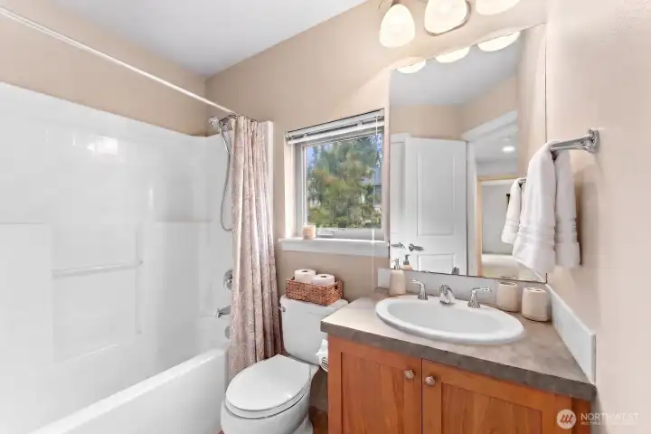 Virtually Staged
