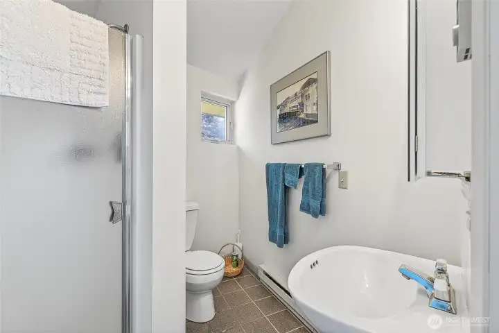 Bath 2