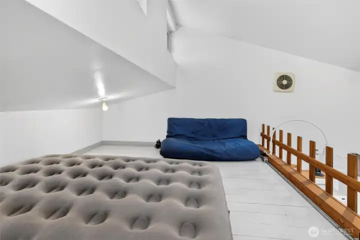 Loft