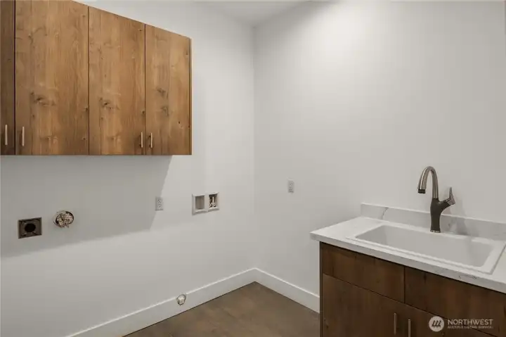 2nd laundry room 2nd laundry room