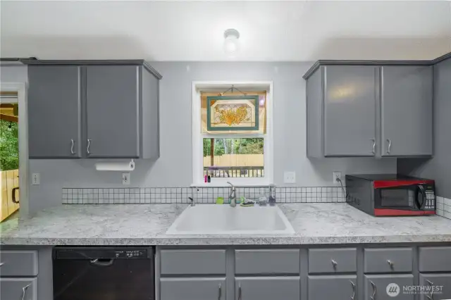 Kitchen 3