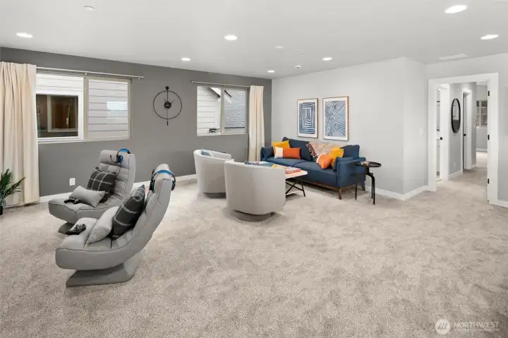 Model Home Photos. Finishes and Features may vary. See site agent for details.