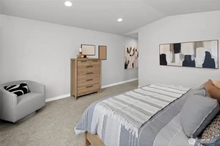 Model Home Photos. Finishes and Features may vary. See site agent for details.