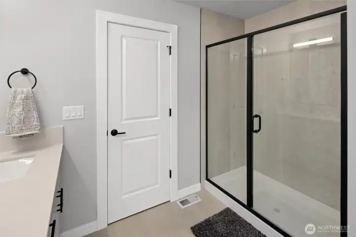 Model Home Photos. Finishes and Features may vary. See site agent for details.