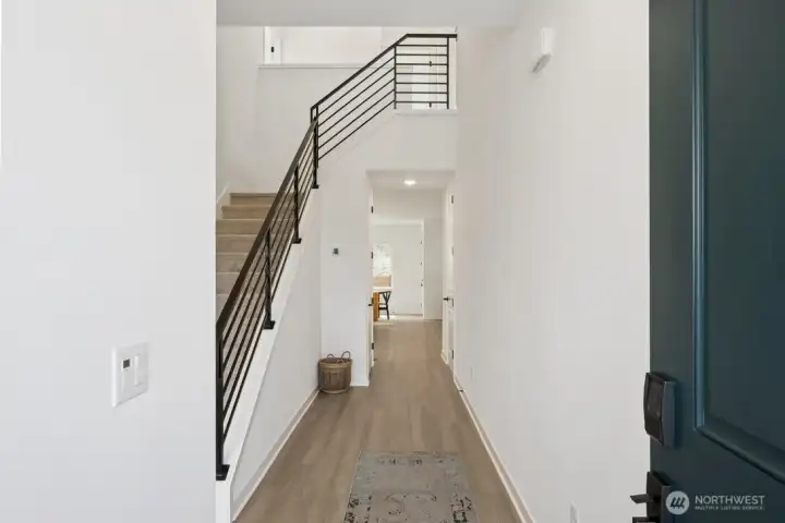 Pictures of Similar Home. Not pictures of actual home. Features, colors, layout may vary.