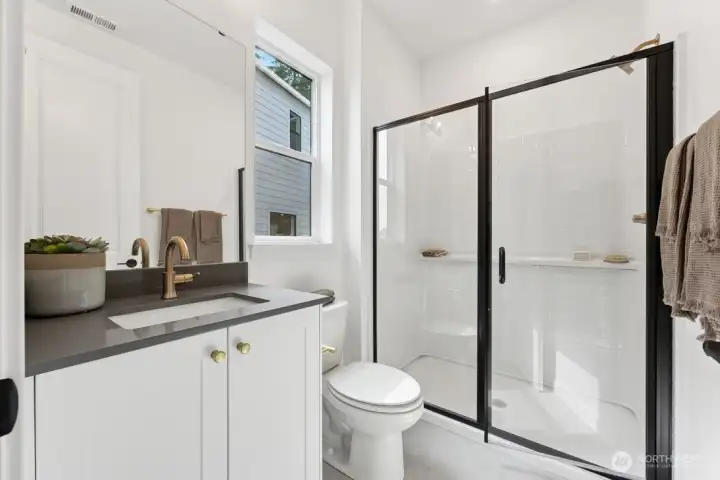 Pictures of Similar Home. Not pictures of actual home. Features, colors, layout may vary.