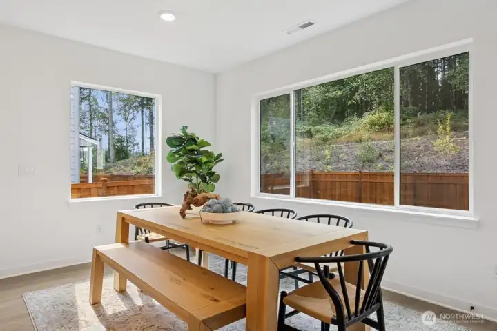 Pictures of Similar Home. Not pictures of actual home. Features, colors, layout may vary.