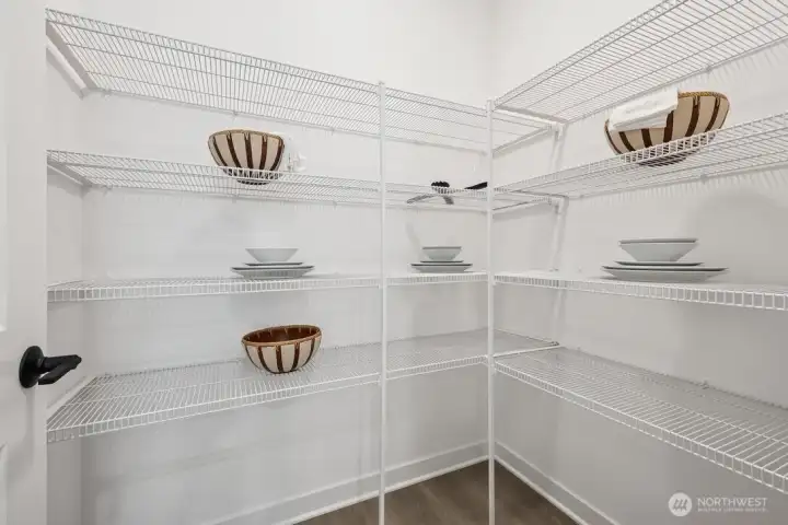 Pictures of Similar Home. Not pictures of actual home. Features, colors, layout may vary.