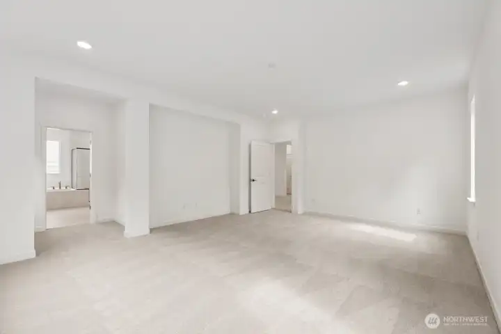 Pictures of Similar Home. Not pictures of actual home. Features, colors, layout may vary.