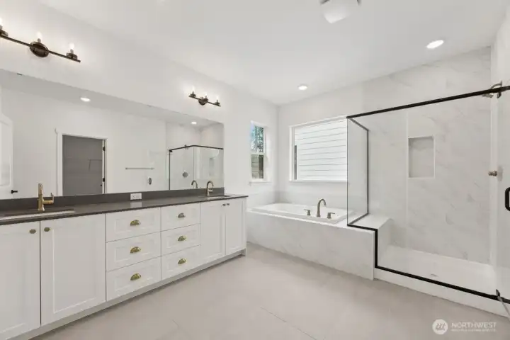 Pictures of Similar Home. Not pictures of actual home. Features, colors, layout may vary.