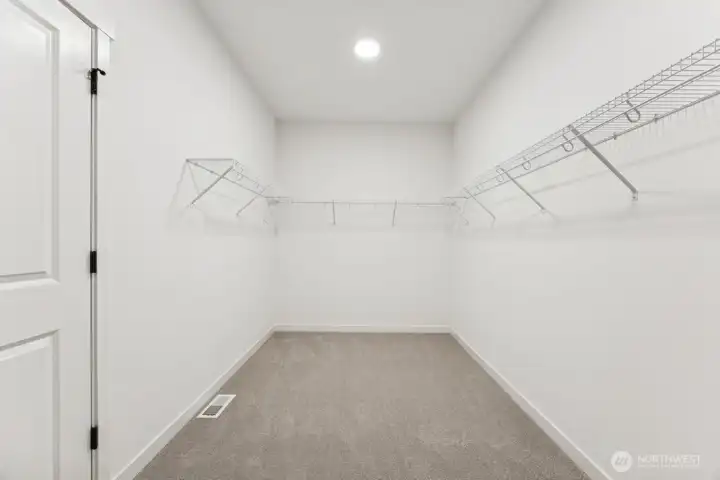 Pictures of Similar Home. Not pictures of actual home. Features, colors, layout may vary.