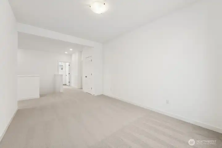 Pictures of Similar Home. Not pictures of actual home. Features, colors, layout may vary.