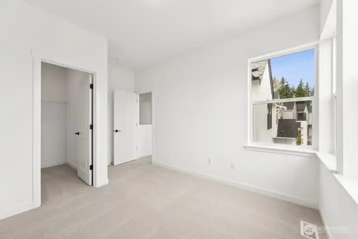 Pictures of Similar Home. Not pictures of actual home. Features, colors, layout may vary.