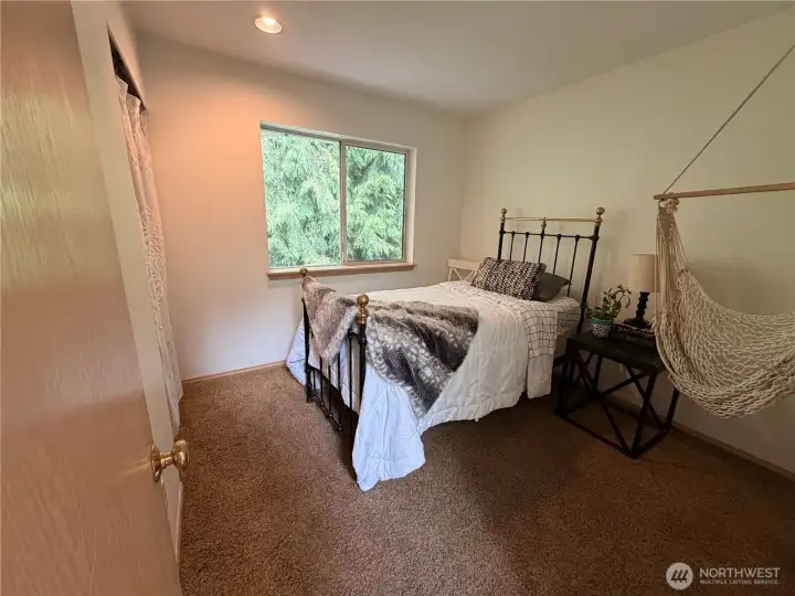 Bedroom 2 Bedroom 2
