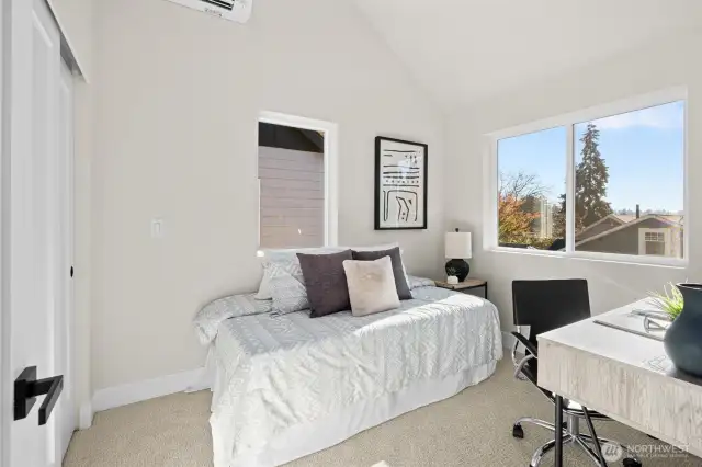 Photo of former staged model home (3326B)