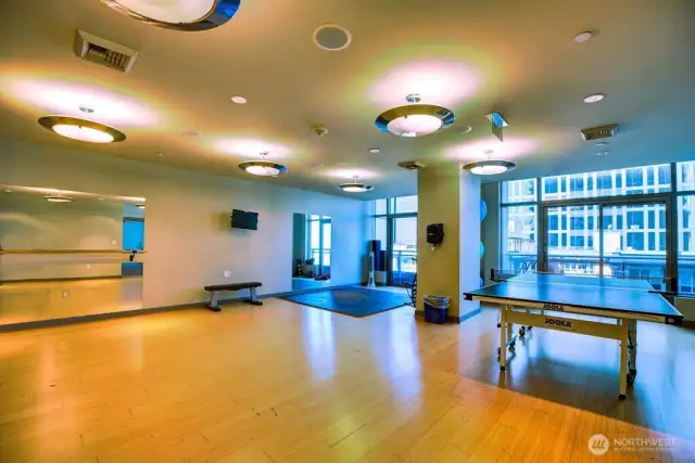 Flexroom