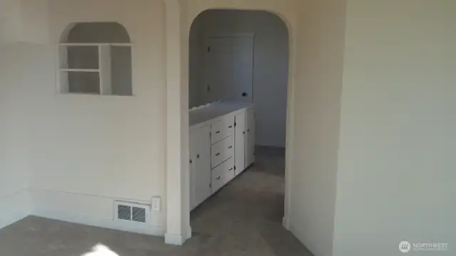 1BR