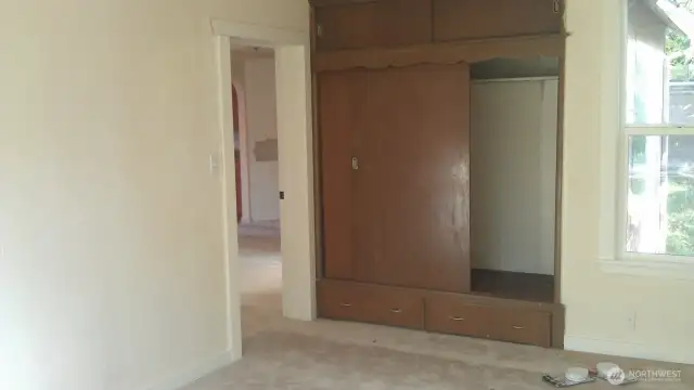 2BR MBR
