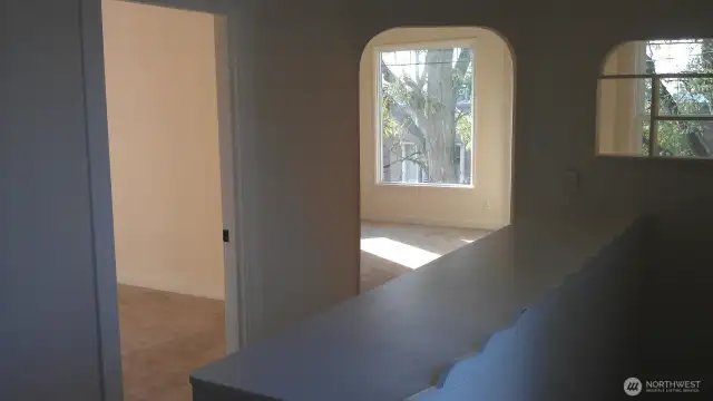 1BR