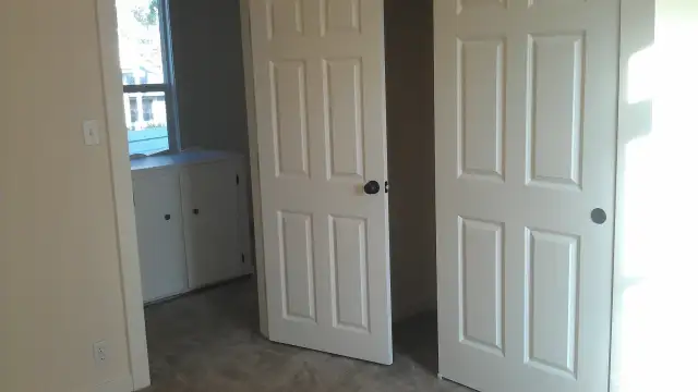 1BR