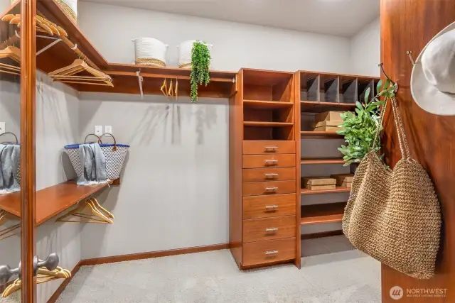 Unit 1- Rented