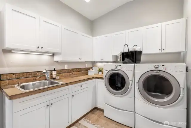 Unit 1- Rented