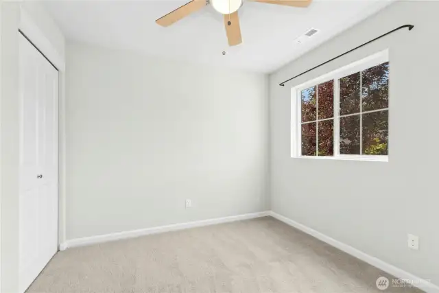 Bedroom 4 of 4.