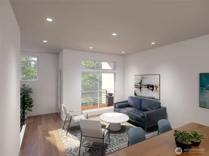 Photo is of similar home/floorplan and should be considered representative only.