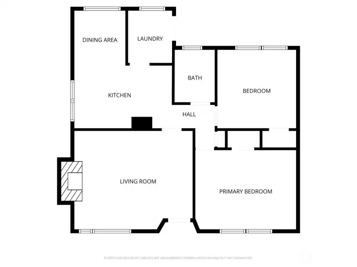 disclosure this is virtual and not for construction.(renderings)