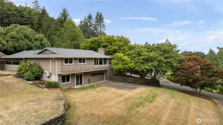 Welcome to this beautiful home in PO! Welcome to this beautiful home in PO!