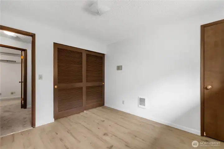 Bedroom 3 Bedroom 3