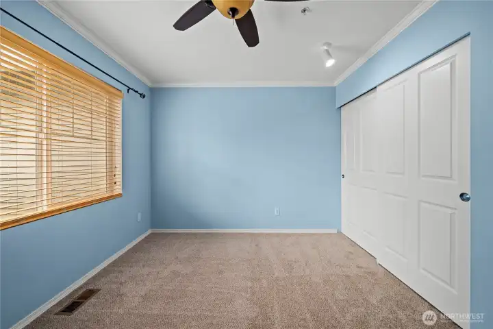 upstairs bedroom upstairs bedroom