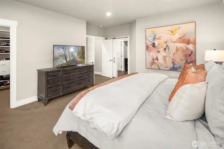 Did you see the second WIC?