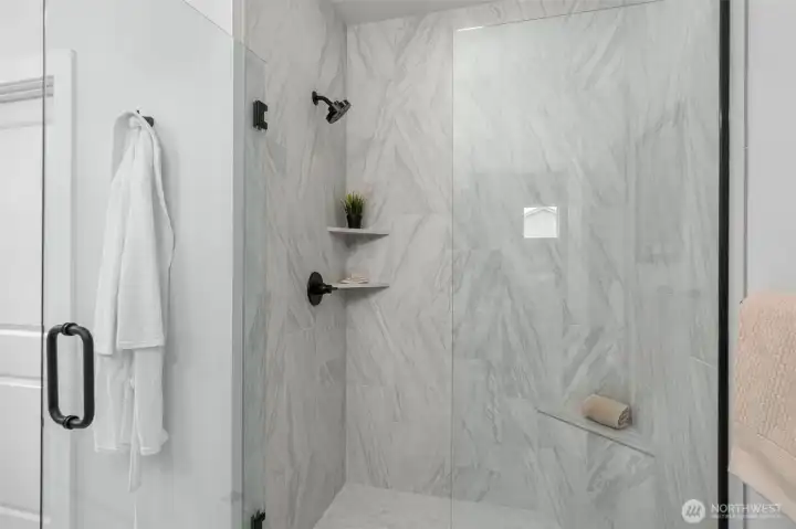 For Illustrative purposes only - home to be built in 2026. Still time to choose your interior finishes & make personal choices.