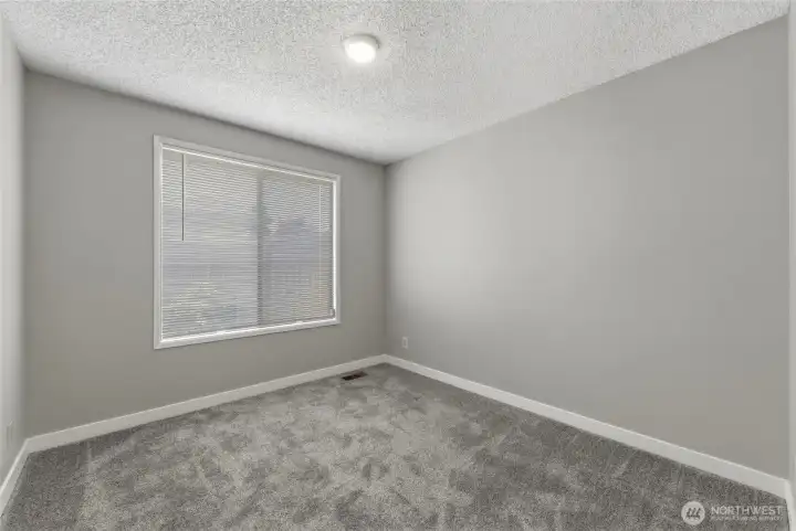 2nd Guest Bdrm