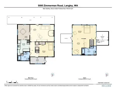 See link to virtual tour for more floor plans. See link to virtual tour for more floor plans.