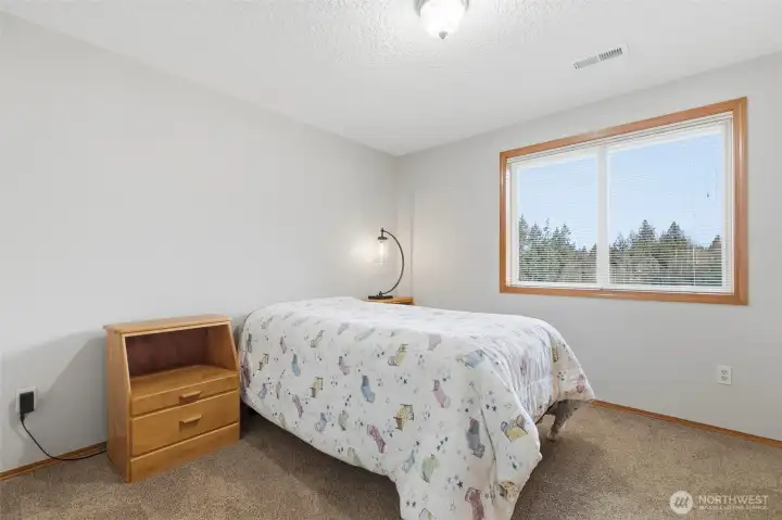 Bedroom - #3