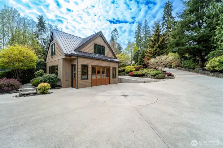 The best shop anyone could ask for