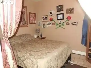 Bed 1