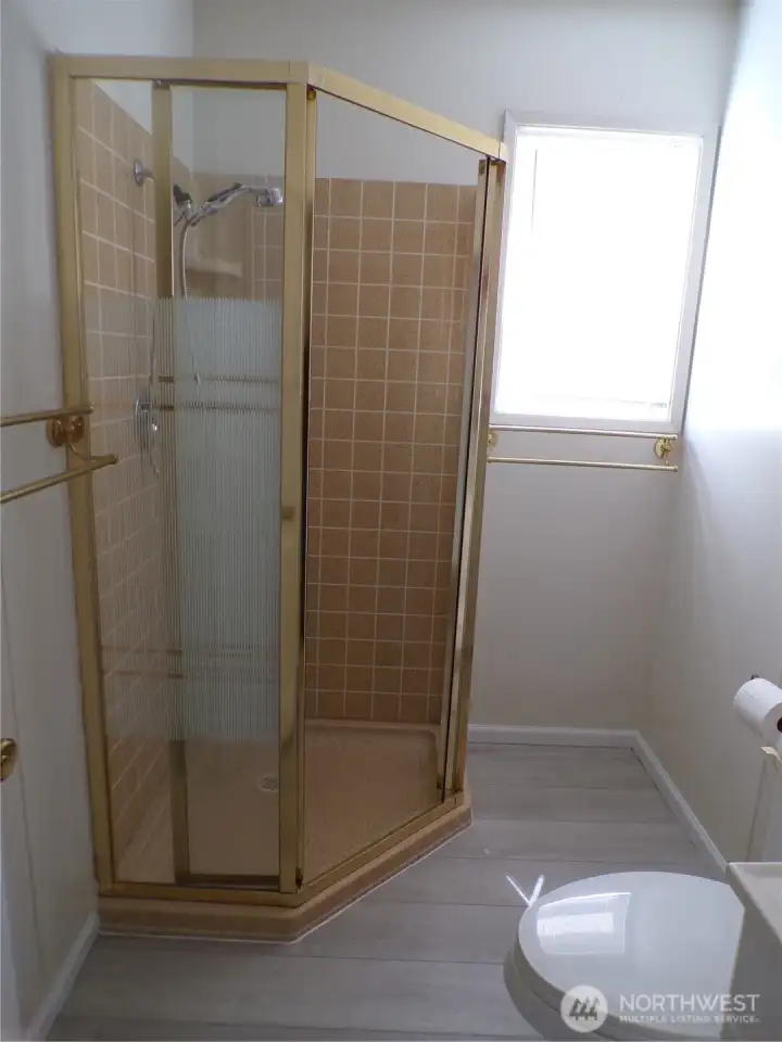 Bathroom Bathroom