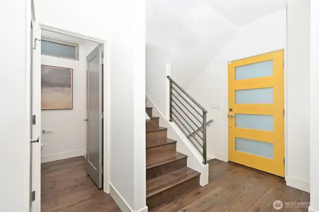 Welcome to 1813 12th Ave W.
