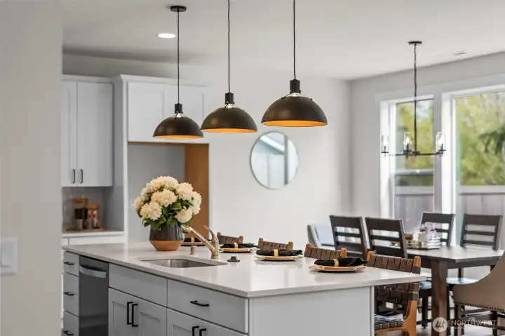 Home Under Construction - Photos are not of actual home. Colors and finishes may vary.