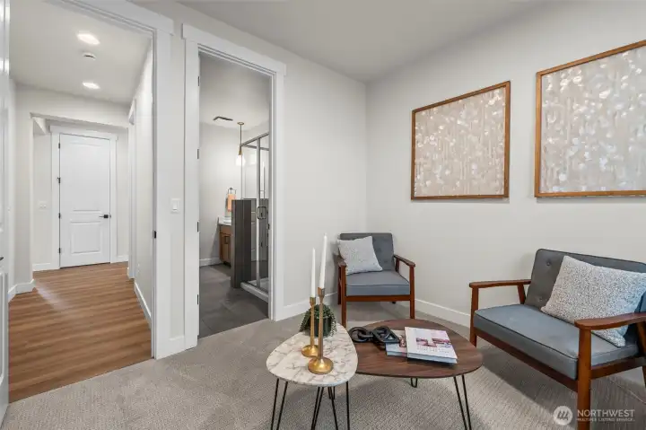 Home Under Construction - Photos are not of actual home. Colors and finishes may vary.