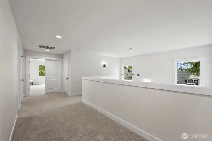 Home Under Construction - Photos are not of actual home. Colors and finishes may vary.