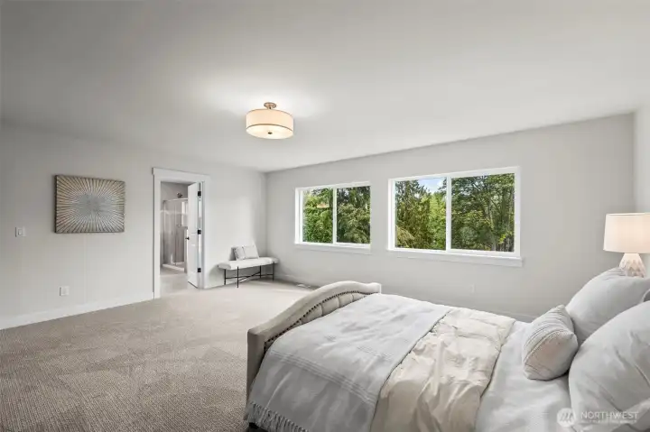 Home Under Construction - Photos are not of actual home. Colors and finishes may vary.