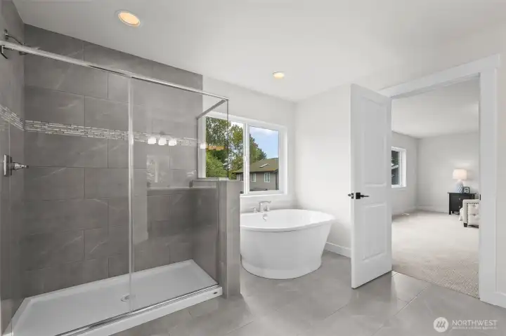 Home Under Construction - Photos are not of actual home. Colors and finishes may vary.